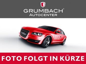 Fahrzeug CUPRA Formentor undefined