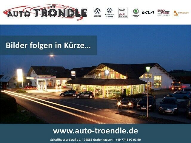 Seat Leon Sportstourer 1.5 TSI FR +Panorama +Kamera