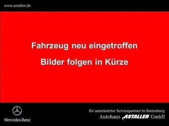 Fahrzeug AUDI A5 undefined