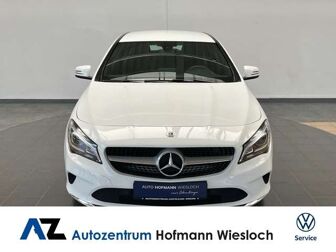 Fahrzeug MERCEDES-BENZ 200 undefined