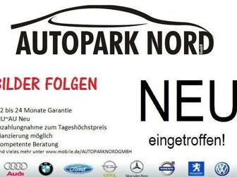 Fahrzeug BMW 7er Reihe undefined