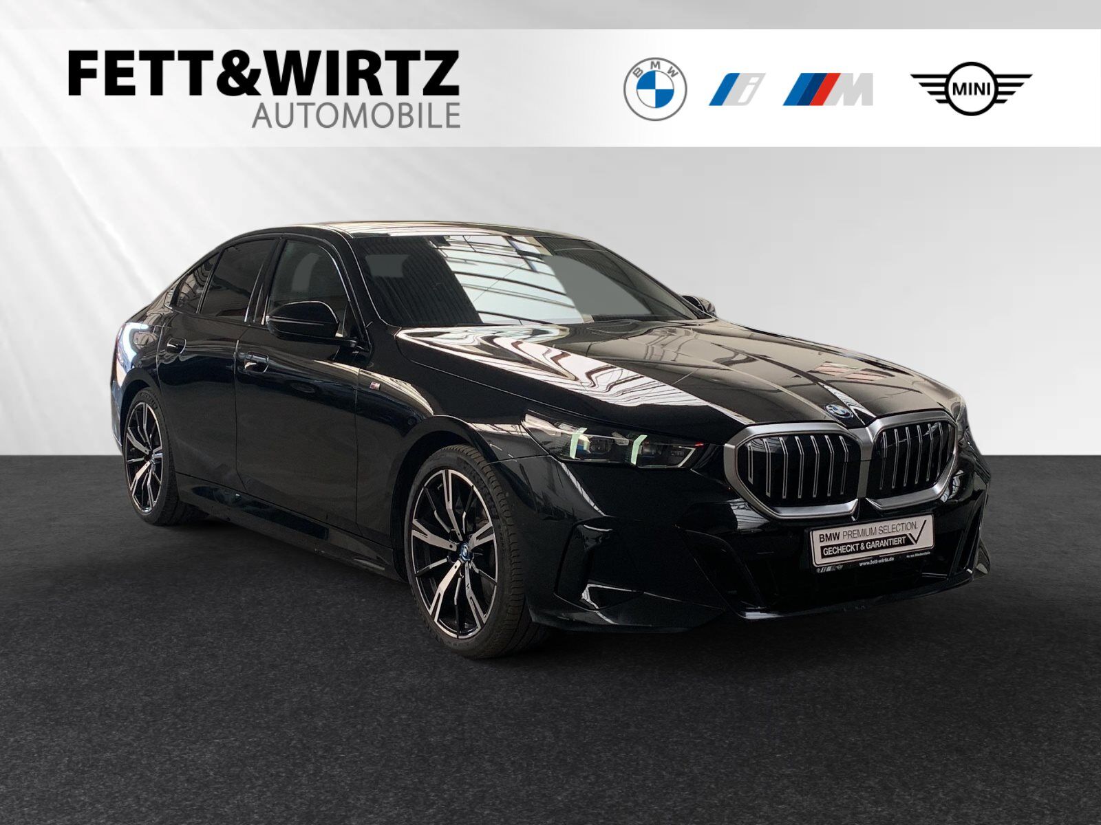 BMW 530e M Sport|Pano|DA&PAProf.|Klimasitze|H/K