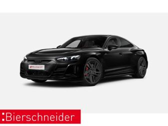 Fahrzeug AUDI E-tron undefined