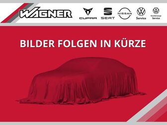 Fahrzeug TESLA Model S undefined