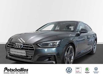 Fahrzeug AUDI Quattro undefined