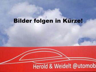 Fahrzeug FIAT Fiorino undefined