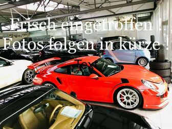 Fahrzeug OPEL Movano undefined