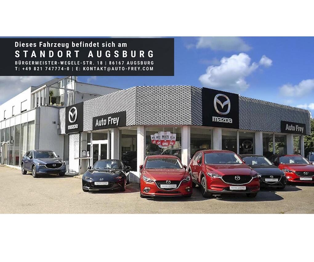 Seat Leon 2.0 FR SPORTSITZE+KLIMA+XENON+TEMPOMAT+BLUETOOTH+BORDCOMPUTER