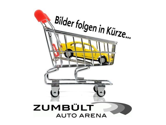 Opel Vivaro Kombi M 1.5CDTi +9-Sitze Klima v h Navi P