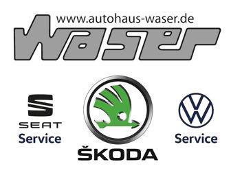 Fahrzeug MITSUBISHI ASX undefined