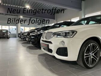 Fahrzeug BMW 7er Reihe undefined