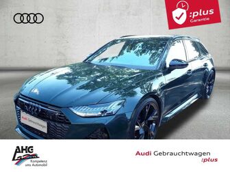 Fahrzeug AUDI Quattro undefined