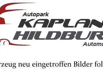 Fahrzeug MERCEDES-BENZ GLC KLASSE undefined