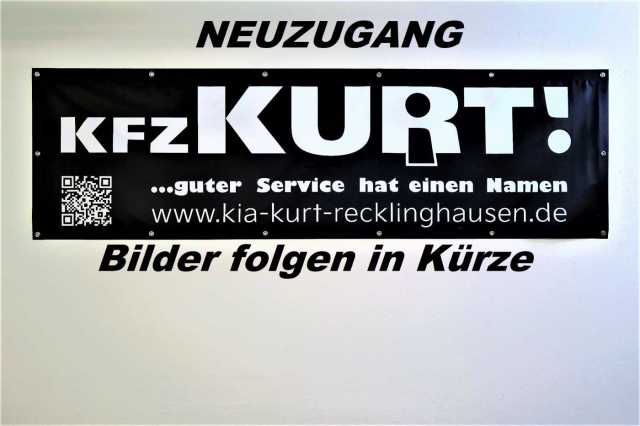 Kia Sorento PE 1.6T-GDI PHEV AWD 7-S. Aut. Plug&Ride