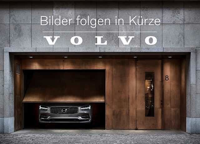 Volvo XC 60 XC60 Inscription AWD +Bowers&Wilkins