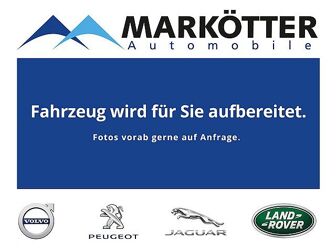 Fahrzeug VOLVO XC90 undefined
