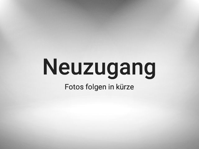 Mercedes-Benz ML 350 4MATIC*XENON*COMAND*AHK*MOD 2009*