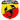 Logo abarth