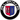 Logo alpina