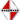 Logo borgward
