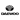 Logo DAEWOO