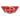 Logo donkervoort
