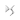 Logo DS
