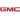 Logo gmc