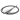 Logo OLDSMOBILE