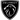 Logo peugeot