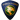 Logo PROTON
