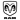 Logo RAM