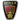 Logo ROVER