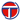 Logo talbot