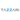 Logo TAZZARI